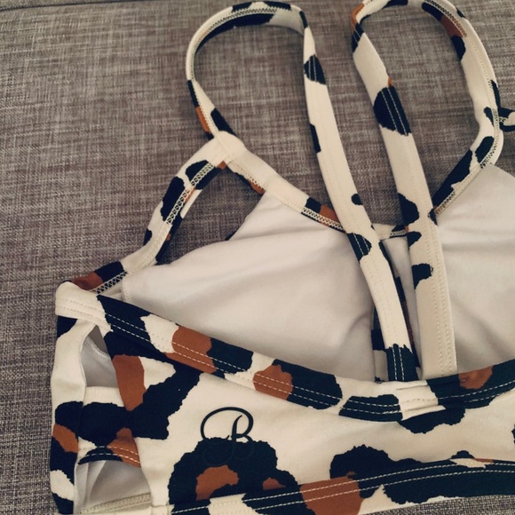 Bombshell sportswear - Picture 5 of 7